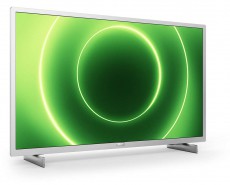 PHILIPS 32PFS6855/12 FULL HD SMART LED TV Televíziók - LED televízió - 1080p Full HD felbontású - 474846
