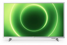 PHILIPS 32PFS6855/12 FULL HD SMART LED TV Televíziók - LED televízió - 1080p Full HD felbontású - 474846