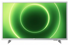 PHILIPS 32PFS6855/12 FULL HD SMART LED TV Televíziók - LED televízió - 1080p Full HD felbontású - 474846