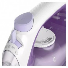 PHILIPS DST1020/30 gőzölős vasaló Háztartás / Otthon / Kültér - Vasaló - Vasaló - 474866