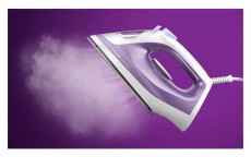PHILIPS DST1020/30 gőzölős vasaló Háztartás / Otthon / Kültér - Vasaló - Vasaló - 474866