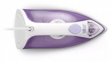 PHILIPS DST1020/30 gőzölős vasaló Háztartás / Otthon / Kültér - Vasaló - Vasaló - 474866