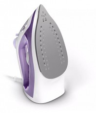 PHILIPS DST1020/30 gőzölős vasaló Háztartás / Otthon / Kültér - Vasaló - Vasaló - 474866