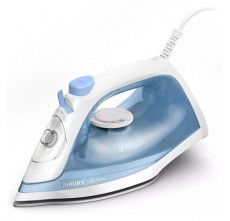 PHILIPS DST1030/20 gőzölős vasaló Háztartás / Otthon / Kültér - Vasaló - Vasaló - 474865