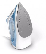 PHILIPS DST1030/20 gőzölős vasaló Háztartás / Otthon / Kültér - Vasaló - Vasaló - 474865