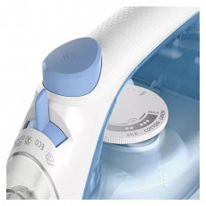 PHILIPS DST1030/20 gőzölős vasaló Háztartás / Otthon / Kültér - Vasaló - Vasaló - 474865