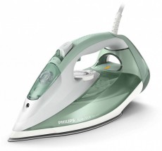PHILIPS DST7012/70 gőzölős vasaló Háztartás / Otthon / Kültér - Vasaló - Vasaló - 474864