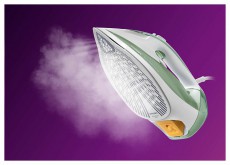 PHILIPS DST7012/70 gőzölős vasaló Háztartás / Otthon / Kültér - Vasaló - Vasaló - 474864