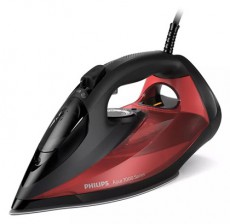 PHILIPS DST7022/40 gőzölős vasaló Háztartás / Otthon / Kültér - Vasaló - Vasaló - 474862