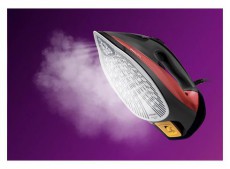 PHILIPS DST7022/40 gőzölős vasaló Háztartás / Otthon / Kültér - Vasaló - Vasaló - 474862