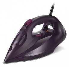 PHILIPS DST7061/30 VASALÓ GŐZÖLŐS Háztartás / Otthon / Kültér - Vasaló - Vasaló - 474873