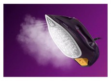 PHILIPS DST7061/30 VASALÓ GŐZÖLŐS Háztartás / Otthon / Kültér - Vasaló - Vasaló - 474873