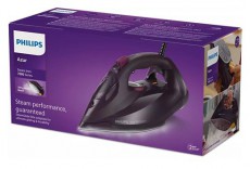 PHILIPS DST7061/30 VASALÓ GŐZÖLŐS Háztartás / Otthon / Kültér - Vasaló - Vasaló - 474873