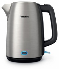 PHILIPS HD9353/90 vízforraló Konyhai termékek - Vízforraló / teafőző - 474868