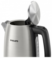 PHILIPS HD9353/90 vízforraló Konyhai termékek - Vízforraló / teafőző - 474868
