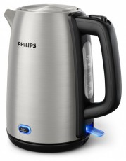 PHILIPS HD9353/90 vízforraló Konyhai termékek - Vízforraló / teafőző - 474868