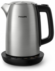 PHILIPS HD9359/90 vízforraló Konyhai termékek - Vízforraló / teafőző - 474887