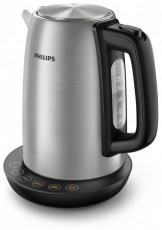 PHILIPS HD9359/90 vízforraló Konyhai termékek - Vízforraló / teafőző - 474887