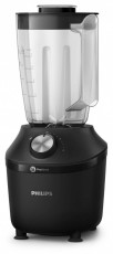 PHILIPS HR2191/01 TURMIXGÉP Konyhai termékek - Konyhai kisgép (előkészítés / feldolgozás) - Turmixgép - 474867