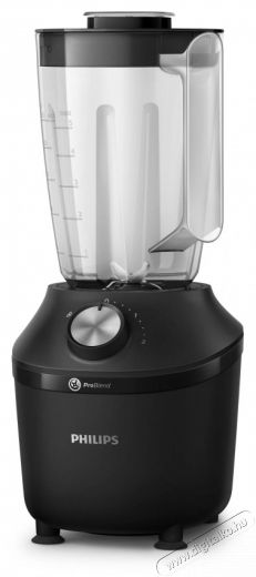 PHILIPS HR2191/01 TURMIXGÉP Konyhai termékek - Konyhai kisgép (előkészítés / feldolgozás) - Turmixgép - 474867