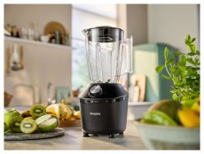 PHILIPS HR2191/01 TURMIXGÉP Konyhai termékek - Konyhai kisgép (előkészítés / feldolgozás) - Turmixgép - 474867