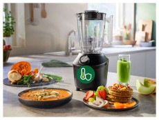 PHILIPS HR2191/01 TURMIXGÉP Konyhai termékek - Konyhai kisgép (előkészítés / feldolgozás) - Turmixgép - 474867