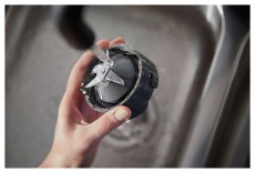 PHILIPS HR2191/01 TURMIXGÉP Konyhai termékek - Konyhai kisgép (előkészítés / feldolgozás) - Turmixgép - 474867