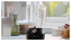 PHILIPS HR2191/01 TURMIXGÉP Konyhai termékek - Konyhai kisgép (előkészítés / feldolgozás) - Turmixgép - 474867