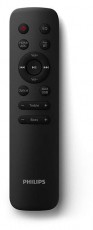 PHILIPS TAB7207/10 hangprojektor Audio-Video / Hifi / Multimédia - Hangprojektor / soundbar - Mélyláda nélkül - 474896