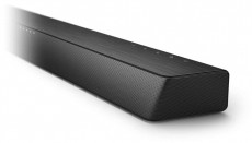 PHILIPS TAB7207/10 hangprojektor Audio-Video / Hifi / Multimédia - Hangprojektor / soundbar - Mélyláda nélkül - 474896