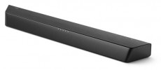PHILIPS TAB7207/10 hangprojektor Audio-Video / Hifi / Multimédia - Hangprojektor / soundbar - Mélyláda nélkül - 474896