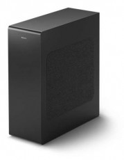 PHILIPS TAB7207/10 hangprojektor Audio-Video / Hifi / Multimédia - Hangprojektor / soundbar - Mélyláda nélkül - 474896