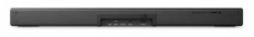 PHILIPS TAB7207/10 hangprojektor Audio-Video / Hifi / Multimédia - Hangprojektor / soundbar - Mélyláda nélkül - 474896