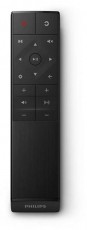 PHILIPS TAB8507B/10 hangprojektor Audio-Video / Hifi / Multimédia - Hangprojektor / soundbar - Mélyláda nélkül - 474897
