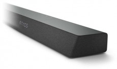 PHILIPS TAB8507B/10 hangprojektor Audio-Video / Hifi / Multimédia - Hangprojektor / soundbar - Mélyláda nélkül - 474897