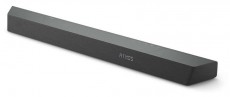 PHILIPS TAB8507B/10 hangprojektor Audio-Video / Hifi / Multimédia - Hangprojektor / soundbar - Mélyláda nélkül - 474897