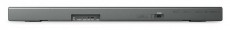 PHILIPS TAB8507B/10 hangprojektor Audio-Video / Hifi / Multimédia - Hangprojektor / soundbar - Mélyláda nélkül - 474897