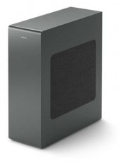 PHILIPS TAB8507B/10 hangprojektor Audio-Video / Hifi / Multimédia - Hangprojektor / soundbar - Mélyláda nélkül - 474897