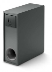 PHILIPS TAB8507B/10 hangprojektor Audio-Video / Hifi / Multimédia - Hangprojektor / soundbar - Mélyláda nélkül - 474897