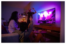 PHILIPS TAB8507B/10 hangprojektor Audio-Video / Hifi / Multimédia - Hangprojektor / soundbar - Mélyláda nélkül - 474897