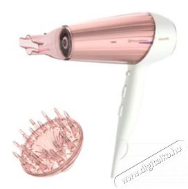 PHILIPS HP8281/00 HAJSZ&Aacute;R&Iacute;T&Oacute; Sz&eacute;ps&eacute;g&aacute;pol&aacute;s / Eg&eacute;szs&eacute;g - Haj&aacute;pol&aacute;s - Hajsz&aacute;r&iacute;t&oacute; - 470690