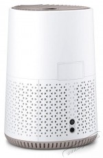 PHILIPS AC0650/10 levegőtisztító Háztartás / Otthon / Kültér - Egyéb háztartási termék - 474885