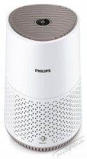 PHILIPS AC0650/10 levegőtisztító Háztartás / Otthon / Kültér - Egyéb háztartási termék - 474885