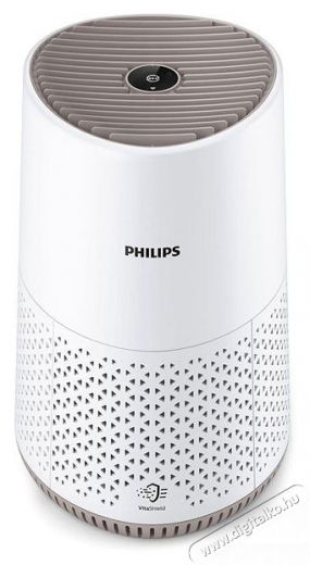 PHILIPS AC0650/10 levegőtisztító Háztartás / Otthon / Kültér - Egyéb háztartási termék - 474885