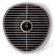 PHILIPS AC0650/10 levegőtisztító Háztartás / Otthon / Kültér - Egyéb háztartási termék - 474885