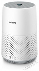PHILIPS AC0819/10 LEVEGŐTISZT&Iacute;T&Oacute; Sz&eacute;ps&eacute;g&aacute;pol&aacute;s / Eg&eacute;szs&eacute;g - L&eacute;gtiszt&iacute;t&oacute; / p&aacute;r&aacute;s&iacute;t&oacute; / p&aacute;r&aacute;tlan&iacute;t&oacute; - L&eacute;gtiszt&iacute;t&oacute; - 475768