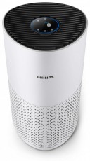 PHILIPS AC1715/10 Levegőtisztító Szépségápolás / Egészség - Légtisztító / párásító / párátlanító - Légtisztító - 475767