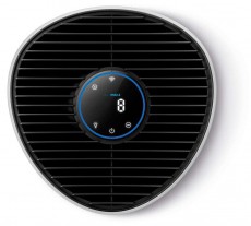 PHILIPS AC1715/10 Levegőtisztító Szépségápolás / Egészség - Légtisztító / párásító / párátlanító - Légtisztító - 475767