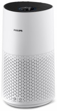 PHILIPS AC1715/10 Levegőtisztító Szépségápolás / Egészség - Légtisztító / párásító / párátlanító - Légtisztító - 475767