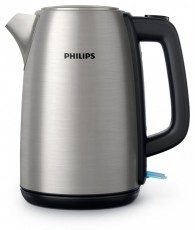 PHILIPS HD9351/90 VÍZFORRALÓ Konyhai termékek - Vízforraló / teafőző - 475771